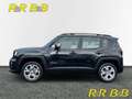 Jeep Renegade Limited 4WD 2.0 MultiJet AT NAVI+KLIMA+SOUNDSYSTEM Schwarz - thumbnail 2