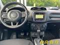 Jeep Renegade Limited 4WD 2.0 MultiJet AT NAVI+KLIMA+SOUNDSYSTEM Schwarz - thumbnail 10