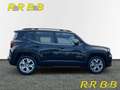 Jeep Renegade Limited 4WD 2.0 MultiJet AT NAVI+KLIMA+SOUNDSYSTEM Schwarz - thumbnail 4