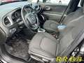 Jeep Renegade Limited 4WD 2.0 MultiJet AT NAVI+KLIMA+SOUNDSYSTEM Schwarz - thumbnail 7