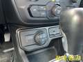 Jeep Renegade Limited 4WD 2.0 MultiJet AT NAVI+KLIMA+SOUNDSYSTEM Schwarz - thumbnail 14