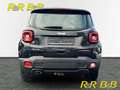 Jeep Renegade Limited 4WD 2.0 MultiJet AT NAVI+KLIMA+SOUNDSYSTEM Schwarz - thumbnail 3