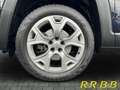 Jeep Renegade Limited 4WD 2.0 MultiJet AT NAVI+KLIMA+SOUNDSYSTEM Schwarz - thumbnail 5
