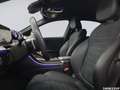 Mercedes-Benz C 200 d AMG  Night Memory. 360°Cam LHZ Sitzhzg. Gris - thumbnail 11