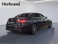 Mercedes-Benz C 200 d AMG  Night Memory. 360°Cam LHZ Sitzhzg. Gris - thumbnail 3