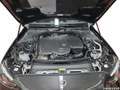 Mercedes-Benz C 200 d AMG  Night Memory. 360°Cam LHZ Sitzhzg. Gris - thumbnail 7