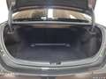 Mercedes-Benz C 200 d AMG  Night Memory. 360°Cam LHZ Sitzhzg. Gris - thumbnail 6