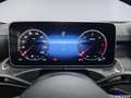 Mercedes-Benz C 200 d AMG  Night Memory. 360°Cam LHZ Sitzhzg. Gris - thumbnail 10