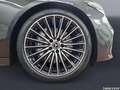 Mercedes-Benz C 200 d AMG  Night Memory. 360°Cam LHZ Sitzhzg. Gris - thumbnail 5