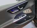 Mercedes-Benz C 200 d AMG  Night Memory. 360°Cam LHZ Sitzhzg. Gris - thumbnail 13