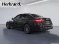 Mercedes-Benz C 200 d AMG  Night Memory. 360°Cam LHZ Sitzhzg. Gris - thumbnail 4