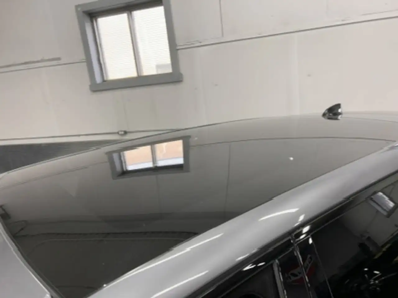 Land Rover Discovery Sport снимка Land Rover Discovery Sport