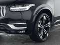 Volvo XC90 B5 Diesel AWD Ultimate Bright 22"+B&W+360° Schwarz - thumbnail 9
