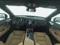 Volvo XC90 B5 Diesel AWD Ultimate Bright 22"+B&W+360° Schwarz - thumbnail 3