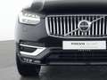 Volvo XC90 B5 Diesel AWD Ultimate Bright 22"+B&W+360° Schwarz - thumbnail 17