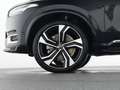 Volvo XC90 B5 Diesel AWD Ultimate Bright 22"+B&W+360° Schwarz - thumbnail 20