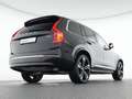 Volvo XC90 B5 Diesel AWD Ultimate Bright 22"+B&W+360° Schwarz - thumbnail 8
