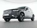 Volvo XC90 B5 Diesel AWD Ultimate Bright 22"+B&W+360° Schwarz - thumbnail 7