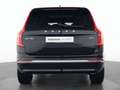 Volvo XC90 B5 Diesel AWD Ultimate Bright 22"+B&W+360° Schwarz - thumbnail 16