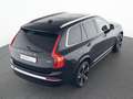 Volvo XC90 B5 Diesel AWD Ultimate Bright 22"+B&W+360° Schwarz - thumbnail 19