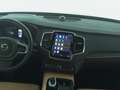 Volvo XC90 B5 Diesel AWD Ultimate Bright 22"+B&W+360° Schwarz - thumbnail 6