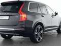 Volvo XC90 B5 Diesel AWD Ultimate Bright 22"+B&W+360° Schwarz - thumbnail 10