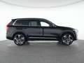 Volvo XC90 B5 Diesel AWD Ultimate Bright 22"+B&W+360° Schwarz - thumbnail 12