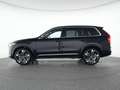 Volvo XC90 B5 Diesel AWD Ultimate Bright 22"+B&W+360° Schwarz - thumbnail 11