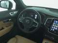 Volvo XC90 B5 Diesel AWD Ultimate Bright 22"+B&W+360° Schwarz - thumbnail 4