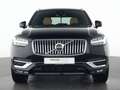 Volvo XC90 B5 Diesel AWD Ultimate Bright 22"+B&W+360° Schwarz - thumbnail 15