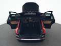 Volvo XC90 B5 Diesel AWD Ultimate Bright 22"+B&W+360° Schwarz - thumbnail 14