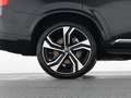 Volvo XC90 B5 Diesel AWD Ultimate Bright 22"+B&W+360° Schwarz - thumbnail 23