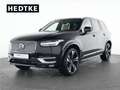 Volvo XC90 B5 Diesel AWD Ultimate Bright 22"+B&W+360° Schwarz - thumbnail 1