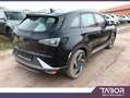 Hyundai NEXO 163 FullLED GPS Cam360° KRELL Grau - thumbnail 3