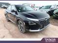 Hyundai NEXO 163 FullLED GPS Cam360° KRELL Grau - thumbnail 2