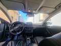 Ford Focus Focus V 2018 1.5 ecoblue Vignale 120cv auto Grigio - thumbnail 8