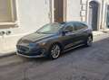 Ford Focus Focus V 2018 1.5 ecoblue Vignale 120cv auto Grigio - thumbnail 3