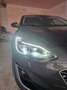 Ford Focus Focus V 2018 1.5 ecoblue Vignale 120cv auto Grigio - thumbnail 5