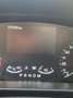 Ford Focus Focus V 2018 1.5 ecoblue Vignale 120cv auto Grigio - thumbnail 7