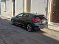Ford Focus Focus V 2018 1.5 ecoblue Vignale 120cv auto Grigio - thumbnail 1