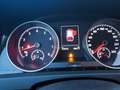 Volkswagen Golf Allstar BMT 1.2 TSI Weiß - thumbnail 18