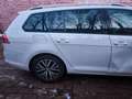 Volkswagen Golf Allstar BMT 1.2 TSI Weiß - thumbnail 8