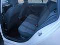 Volkswagen Golf Allstar BMT 1.2 TSI Weiß - thumbnail 24