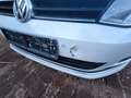 Volkswagen Golf Allstar BMT 1.2 TSI Weiß - thumbnail 27