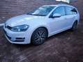 Volkswagen Golf Allstar BMT 1.2 TSI Weiß - thumbnail 11
