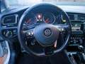 Volkswagen Golf Allstar BMT 1.2 TSI Weiß - thumbnail 22