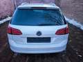 Volkswagen Golf Allstar BMT 1.2 TSI Weiß - thumbnail 15