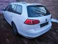 Volkswagen Golf Allstar BMT 1.2 TSI Weiß - thumbnail 17