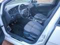 Volkswagen Golf Allstar BMT 1.2 TSI Weiß - thumbnail 19