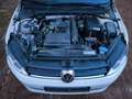Volkswagen Golf Allstar BMT 1.2 TSI Weiß - thumbnail 14